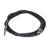 Шнур JACK-XLR PEAVEY PV 20' HIGH Z MIC CABLE